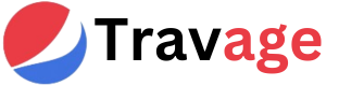 Travage